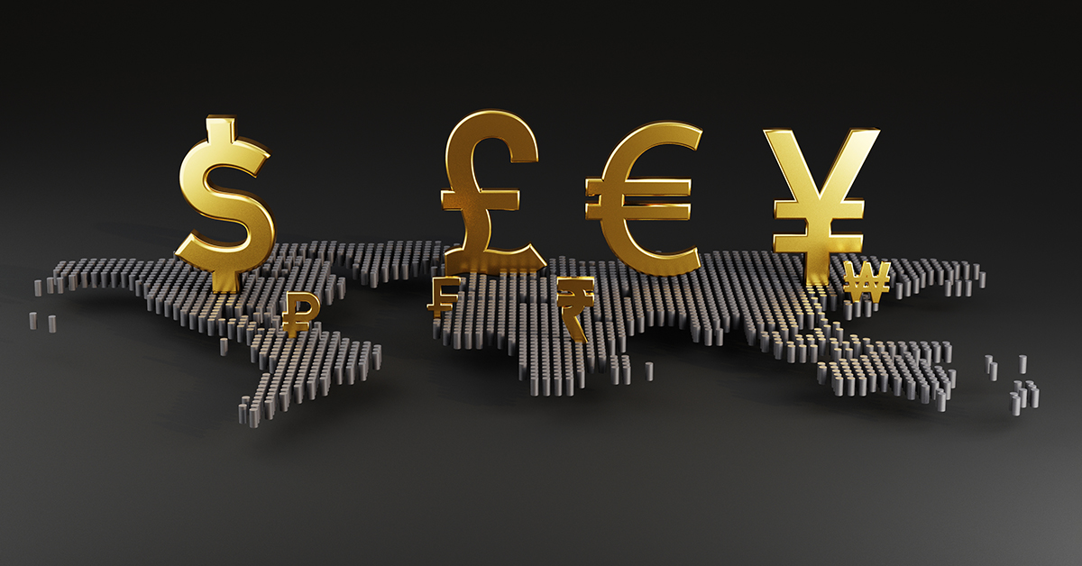 9-mejores-estrategias-de-trading-en-forex